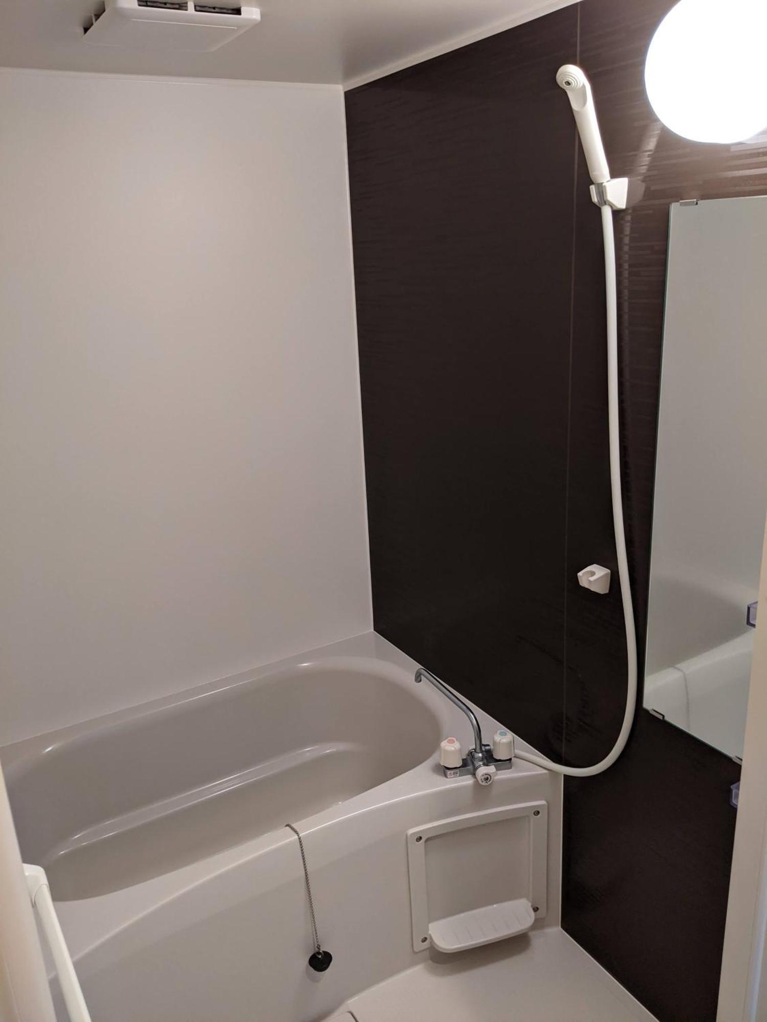 Niseko Side 6 Hostel Εξωτερικό φωτογραφία